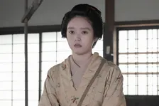 『ばけばけ』第49回　トキと小谷のランデブーが迫る【ネタバレあり】