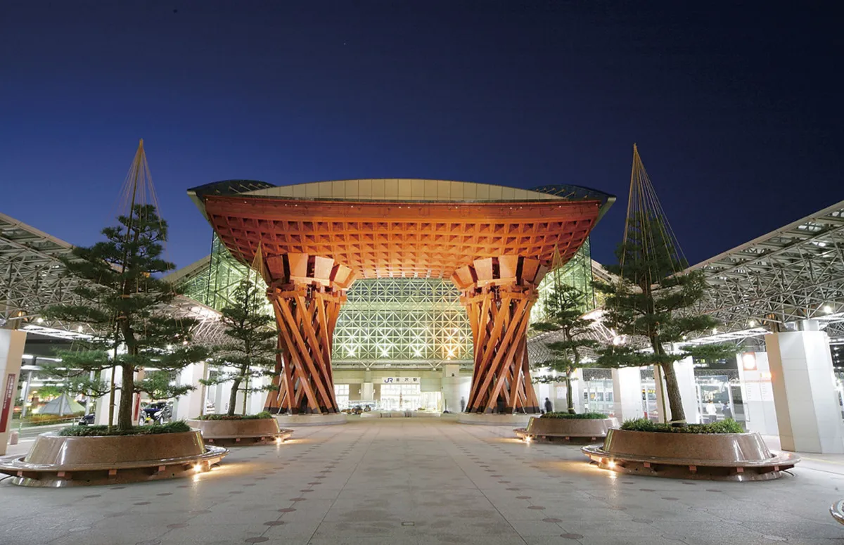 JO1、HOT JAPAN第6弾は金沢　川西拓実が作詞・作曲「サンタさんへ。」のデジタルリリースも決定