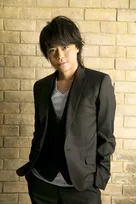 “日本一忙しい声優”浪川大輔、年末にロケ番組…4夜連続　「見つけてぇ！」「知りてぇ！」「はしゃぎてぇ！」