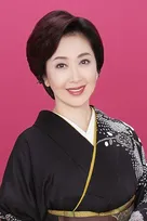 伍代夏子が絶景撮影に挑戦　今夜『京都紅葉生中継2025』