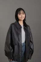 藤原さくら、ドラマ『未来のムスコ』で志田未来と共演　同じ夢を追う“戦友”に