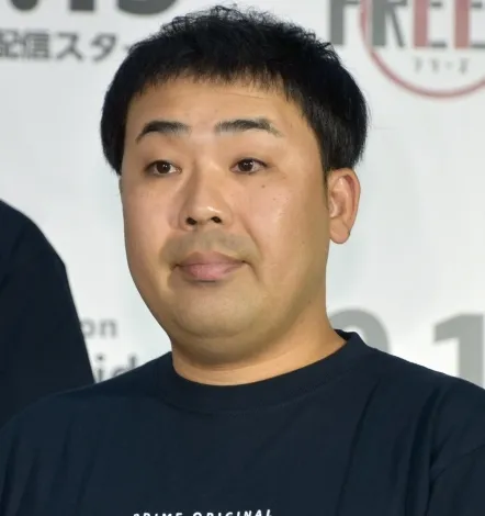 フットボールアワー岩尾望、母親の職業明かされる　元上司と偶然出会い