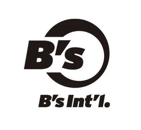 「XLARGE」「X-girl」運営会社、SHEIN JAPANなどを商標権侵害等で提訴　模倣品販売の差止め・損害賠償求める