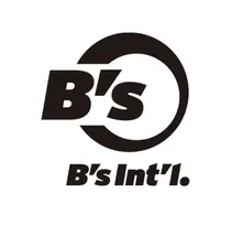 「XLARGE」「X-girl」運営会社、SHEIN JAPANなどを商標権侵害等で提訴　模倣品販売の差止め・損害賠償求める