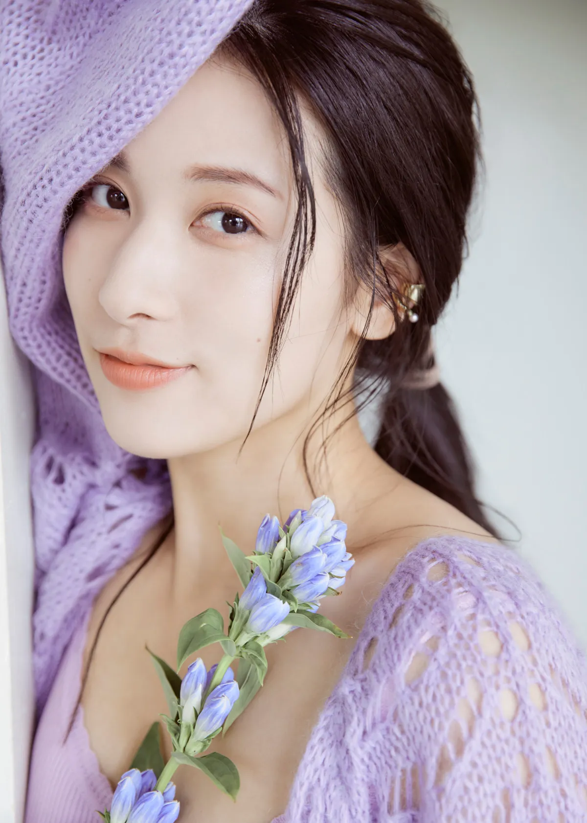 『ラブライブ！サンシャイン!!』出演ほか声優アーティストとして活躍する伊波杏樹が所属するソニー・ミュージックアーティスツが新人を募集『“声の仕事”特別オーディション2025秋』開催