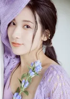 『ラブライブ！サンシャイン!!』出演ほか声優アーティストとして活躍する伊波杏樹が所属するソニー・ミュージックアーティスツが新人を募集『“声の仕事”特別オーディション2025秋』開催