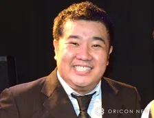 「母も亡くなる寸前まで…」 インパルス堤下“10年以上ぶり”地上波MCレギュラー番組決定、父に喜びの報告