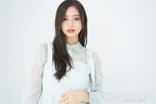 井上和『乃木坂ANN』“3代目”初回　第一声は「カフ上げました！」