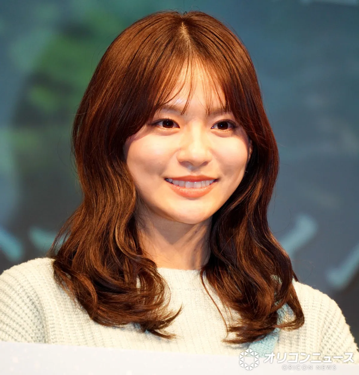 永瀬莉子、休日は8時間LEGO三昧　3000ピース以上の作品を7つ完成「増やしていきたい」