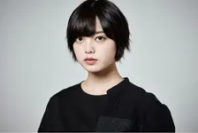 平手友梨奈、山口百恵カバーに反響「めっっちゃ似合ってる」「かっこ良すぎ」　1時間で“ビジュアルチェンジ”