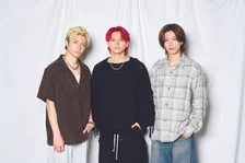 RIP SLYME、Number_iの”情報”明かす コラボに視聴者興奮「神回すぎる」「みんなでかわいかった」