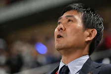 フジテレビ、『FIFAワールドカップ2026』10試合の生中継決定