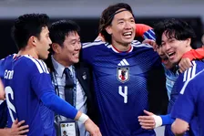 日本テレビ系『FIFAワールドカップ2026』地上波中継が決定　グループステージの日本戦1試合含む計15試合放送予定