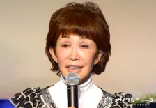 83歳・うつみ宮土理、手作りロールキャベツでおうちごはん　“定食仕立て”の食卓ショット紹介「残ったスープはこんどなにに使おうかしら～」