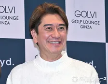 川崎麻世、食パンを彩り鮮やかに“アレンジ”　90歳母に振る舞った手作り“トースト朝食”を紹介「これ簡単で美味しいんです」