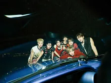 K-POPグループ日本人メンバー、中国公演不参加「参加できないこととなり」　理由は明記せず