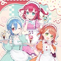 AiScReam『ももいろ歌合戦』出場決定　NHK『紅白歌合戦』内定報道の中でファン「まだ可能性ある？」