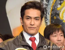 北村一輝の息子・北村将清、31歳の誕生日を報告　父の面影感じさせるようなショットも投稿