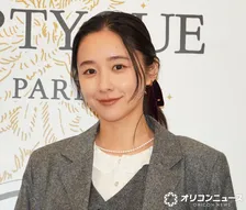 堀田真由、クリスマスに作る料理明かす「チキンではなく、健康的に…」