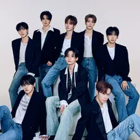 『ボイプラ2』発・ALPHA DRIVE ONE、先行公開曲にK-POPヒットメーカー参加　『MAMA AWARDS』のパフォーマンスも話題に