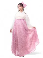 ミスユニバーシティ2025 ファイナリスト加藤杏樹が卒業式袴姿を披露「今から卒業式が待ち遠しい」