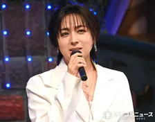 蒼井翔太、サンリオピューロランド10年ぶり新作パレードに声の出演「とても幸せ」　クロミたちとダンスも
