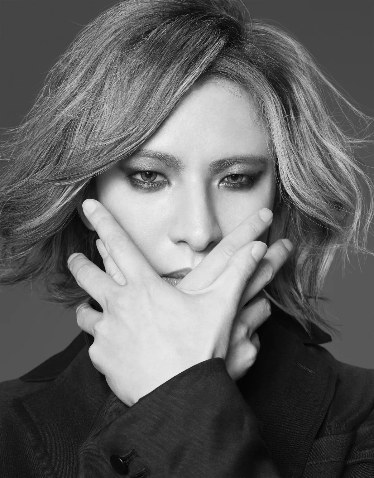 YOSHIKI、タイ・インドネシア洪水被災者へ寄付　総額約3000万円を東南アジア支援に