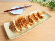 「もう外食しなくていいかも…？」「冷凍庫の神ストック」焼くだけ・チンするだけで“ガチ中華”が始まる冷凍食品