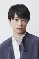 櫻井翔、新感覚“一覧×トークバラエティー”でMCに　フジ入社3年目ディレクターとタッグ