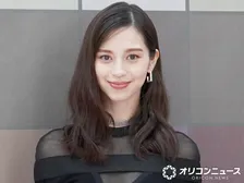 中条あやみ、手作りの冷製スープを紹介　“食べ物記録”に「とても美味しそう〜」「飯テロすぎませんか...？」と反響