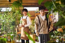 『Indeed CMオンエアバトル』3年ぶり開催　王者ジャルジャルに加え金属バット、ロコディ、マユリカ、ななまがり、レインボーら参戦