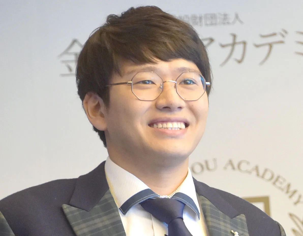 ミキ・亜生、『M-1』準決勝敗退も前向き「敗者復活から優勝しますよ!!!」　ファンから激励続々「決勝の漫才するミキを観たい」【敗者復活進出者一覧】