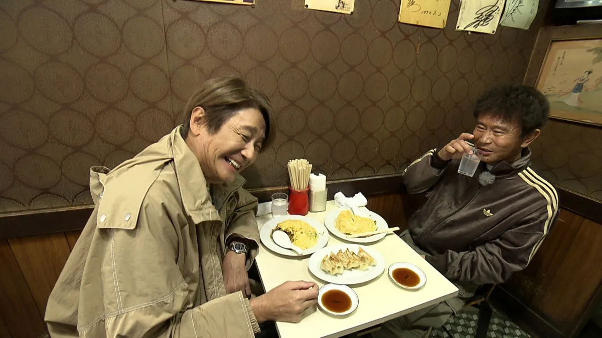 近藤真彦、アイドル全盛期の“恋愛事情“告白へ　連絡先交換の方法、お忍びデートの行き先…