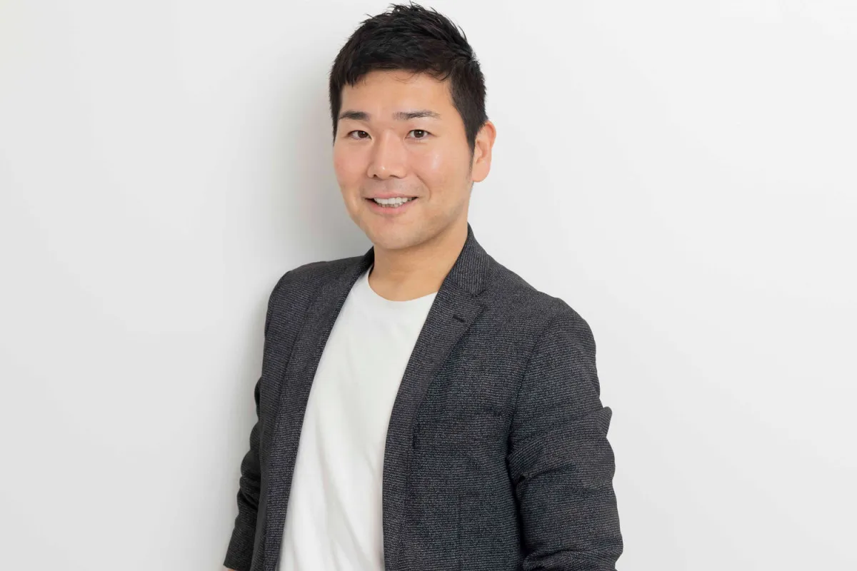 RIZAP設立から約20年…“ありたい姿”の多様化でパーソナルトレーニング需要に変化も　新規入会の2割はchocoZAPからのシナジー