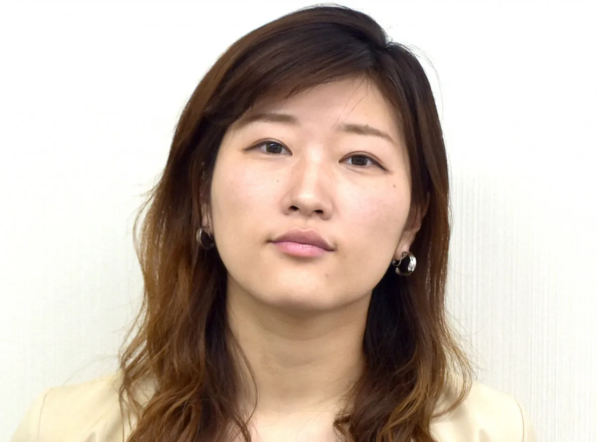 ヒコロヒー、“衝撃の過去”告白「ワシが君らの年のころは…」　川島明「よくここまで来ました」