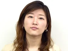 ヒコロヒー、“衝撃の過去”告白「ワシが君らの年のころは…」　川島明「よくここまで来ました」