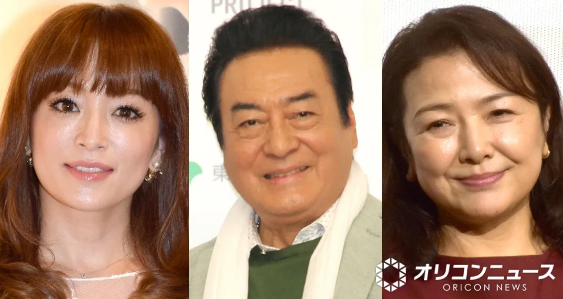 浜崎あゆみ、原日出子や高橋英樹…有名人宅のクリスマス装飾を一挙紹介　「すごっ」「センスいい」こだわり光るツリーやリースがズラリ【2025年 Xmasの飾りつけアイデアまとめ】