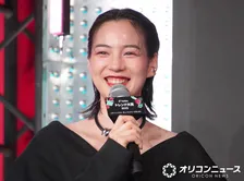 のん「実りある年」2025年振り返る　今年TikTokアカウント開設　投稿で意識していること明かす