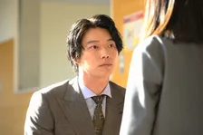 『フェイクマミー』第9話　慎吾、いろはへ直接の接触を試みる…