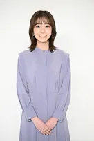 TBS・南後杏子アナ、『好きな女性アナ』7位にランクイン　『ラヴィット！』コーナー進行中に歓喜　先輩・田村真子アナも感涙