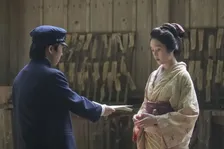 『ばけばけ』第10週「トオリ、スガリ。」を振り返る