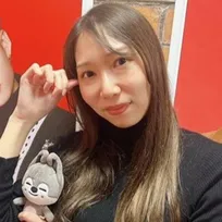 推しから確定ペンサをもらったら整形終了、“選ばれない自分”に終止符を打つため顔面課金した女性「自分にゴールをつけてあげたかった」