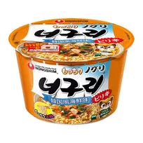 “レンチン”カップ麺が日本を席巻？　成熟した国内カップ麺市場に“ニュースタンダード” を提示