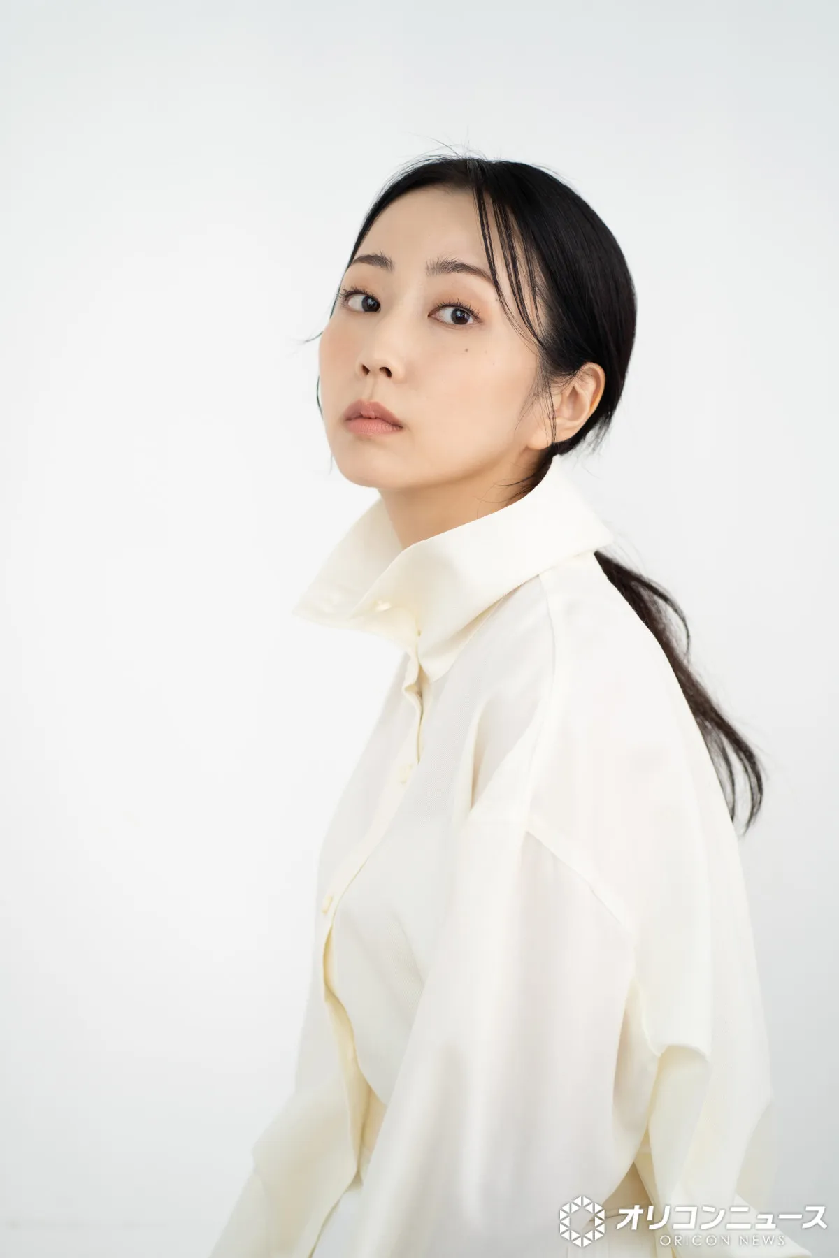 木南晴夏、第2子出産　所属事務所が公表