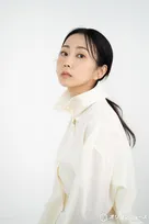 木南晴夏、第2子出産　所属事務所が公表