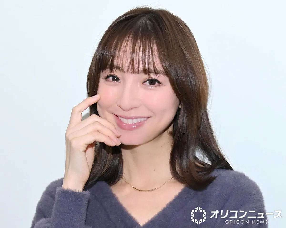 AKB48、20周年記念コンサート1曲目は「上からマリコ」　篠田麻里子センターにどよめき