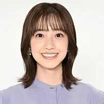 『好きな女性アナ』1位田村アナ＆7位南後アナ、応援に感謝　同僚アナたちが印象的な”笑顔”で祝福