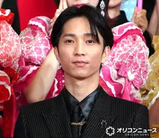 SixTONES・田中樹「プライベートな質問には答えられません！」超とき宣＆きゅーすとと「愛スクリ〜ム！」披露できっぱり