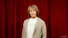 棚橋弘至、引退直前スペシャルインタビュー公開　25年のプロレス人生を“名言”とともに振り返る