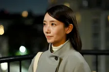 『フェイクマミー』次週最終回　ネット困惑「ここからどうハッピーエンドに？」【ネタバレあり】